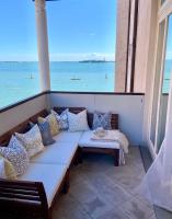 Lagoon Secret Venice - B&B Venecia