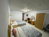 知本溫泉小燕的家 - B&B Wenquan