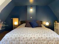 B&B Douai - Le Duplex du Beffroi - Bed and Breakfast Douai