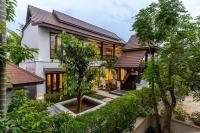 B&B Chiang Mai - Sclass 2 Luxe Pools Villa & Breakfast , city area - Bed and Breakfast Chiang Mai