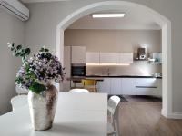 La Casa di Mabe - B&B Mazara del Vallo