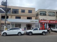Apartamento Canaltures - B&B