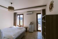 Villa con Piscina Privata