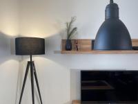 Kellenhusen Tor 3 - Ferienwohnung Kellenhusen