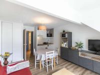T3 calme, 6 pers, terrasse, tout équipé - FR-1-402-117 - B&B Esquièze-Sère