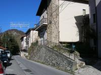 Genziana B&B by VM - B&B