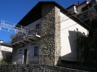 Genziana B&B by VM - Ferienwohnung Opi