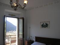 King Room with Mountain View
