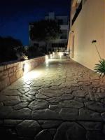 Colored Dreams - B&B Kokkíni Cháni