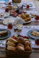 Villa Lalaland Family - B&B