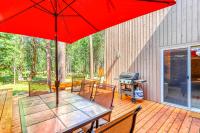 Aspen House 21 - B&B Black Butte Ranch