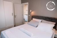 Villa Djelovic - Bed and Breakfast Bar