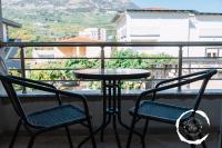 Villa Djelovic - Chambres d’hôtes Bar