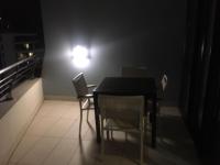 pearls umhlanga - B&B Durban