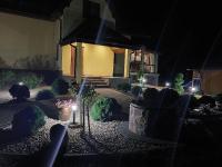 Agroturystyka Żubrówka - B&B