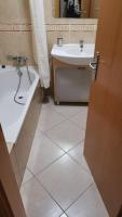 Alvor Vila da Praia - B&B