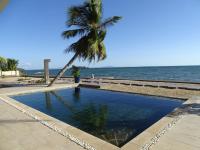 Beach Loft - B&B