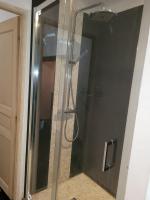 Casa con 3 Camere da Letto