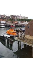 Arundel House - B&B Whitby