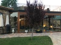 El Chozo - B&B