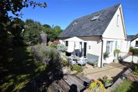 B&B Shaldon - St Keyne - A Hidden Gem Nestled in Shaldon - Bed and Breakfast Shaldon