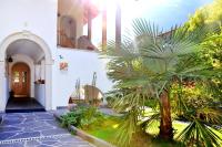 Göllerhof - B&B Coltura