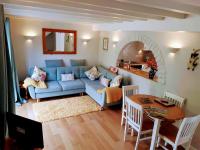 B&B Charfield - Hidden gem on the edge of the Cotswolds - Bed and Breakfast Charfield