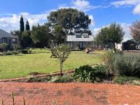 Three Thymes Inn - Bed and Breakfast Tierpoort