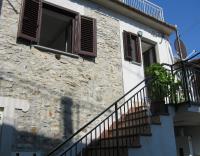 Casa Maria Russo - Ferienwohnung Casal Velino