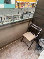 Pretty Luxury Apartament's - B&B Cluj-Napoca