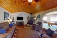 Owl's Lookout (05/061) - B&B Groveland