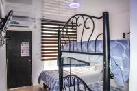 Family Room with Private Bathroom