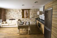 Apartamento de 2 dormitorios