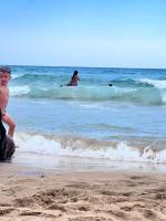 KAM DELUXE Exclusive Home With Private Rooms Vacancy - Chambres d’hôtes Calamonaci