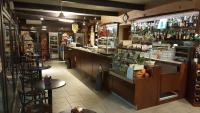 Cafe del peso - B&B