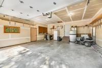 Five Bedroom Holiday Home