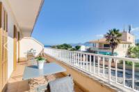 Villa Cortés cerca del Mar - B&B