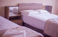 Apartamento Estándar