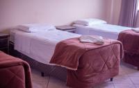 Apartamento de 2 dormitorios
