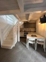 Chalet del mare - B&B Cervia