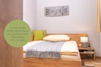 Appartamento Monolocale