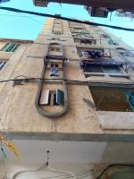 Arabian Nights in the heart of historic Alexandria - B&B