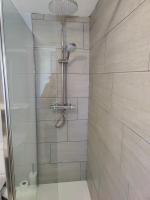 Chambre Familiale Deluxe
