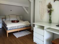 Sielanka Aleksandria - B&B Aleksandria