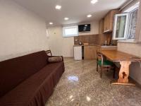 Edem B&B - Bed and Breakfast Sevan