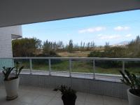 Condomínio Sant Martin - Alto luxo com piscina, churrasqueira e academia - Chambres d'hôtes Cabo Frio