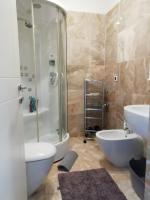 NEL CUORE DI PADOVA PER 2 - 028060-LOC-01359 - B&B