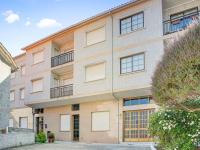 PARAISO RIAS BAIXAS VI - Ferienwohnung Combarro