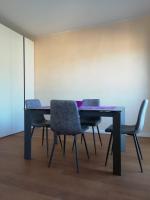 NEL CUORE DI PADOVA PER 2 - 028060-LOC-01359 - Chambres d’hôtes Padoue