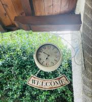 Rustico San Jacopo - B&B Gallicano